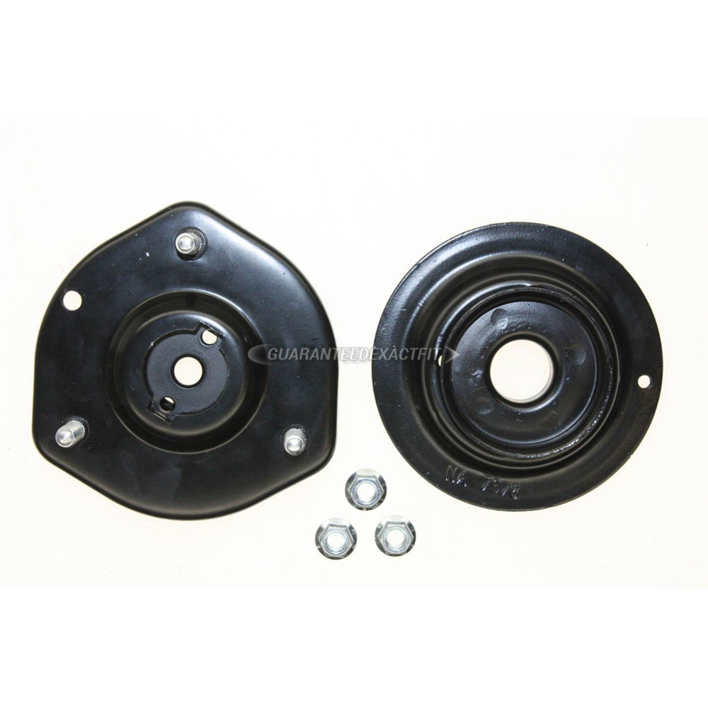  Ford Fusion Shock or Strut Mount 